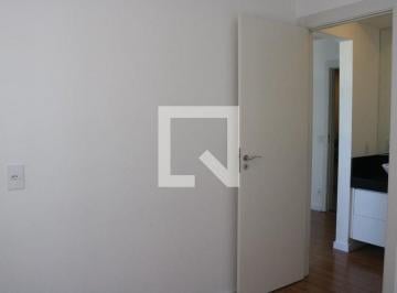 Apartamento · 29m² · 1 Quarto - QuintoAndar (Vendas 1) · Apartamento à Venda - Barra Funda, 1 Quarto, 29 m² - São Paulo