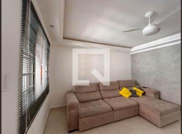 Casa · 150m² · 2 Quartos · 2 Vagas · Casa à Venda - Freguesia do Ó, 2 Quartos, 150 m² - São Paulo