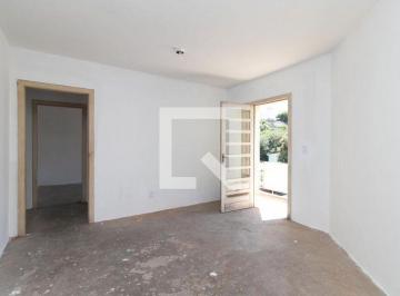 Apartamento · 53m² · 1 Quarto · 1 Vaga · Apartamento à Venda - Santa Tereza , 1 Quarto,  53 m² - Porto Alegre
