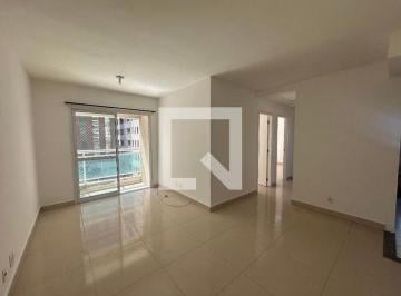 Apartamento · 69m² · 3 Quartos · 2 Vagas · Apartamento à Venda - Jardim Iracema, 3 Quartos, 69 m² - Barueri