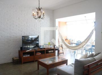 Apartamento · 93m² · 2 Quartos · 2 Vagas · Apartamento à Venda - Vila Leopoldina, 2 Quartos, 93 m² - São Paulo