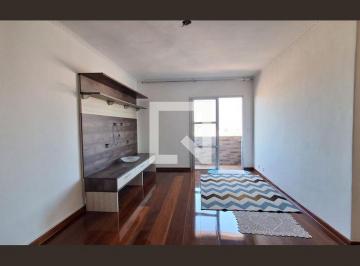 Apartamento · 105m² · 3 Quartos · 1 Vaga · Apartamento à Venda - Olímpico, 3 Quartos,  105 m² - São Caetano do Sul