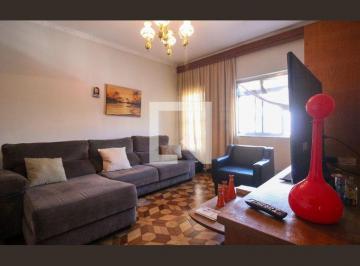 Casa · 250m² · 3 Quartos · 2 Vagas · Casa à Venda - Sapopemba, 3 Quartos,  250 m² - São Paulo