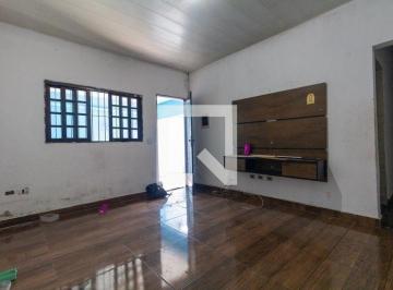 Casa · 240m² · 3 Quartos · 3 Vagas · Casa à Venda - Vila Ré, 3 Quartos,  240 m² - São Paulo