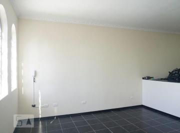 Casa · 210m² · 3 Quartos · 4 Vagas · Casa à Venda - Cangaíba, 3 Quartos,  210 m² - São Paulo