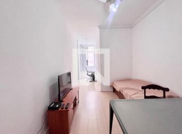 Apartamento · 85m² · 2 Quartos · Apartamento à Venda - Copacabana, 2 Quartos, 85 m² - Rio de Janeiro