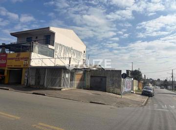 IMG_8817.jpg · Imoveis - em Sitio Cercado