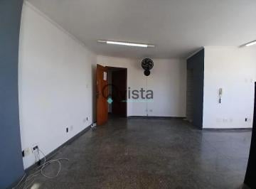 whatsapp-image-2026-03-15-at-15-15-371773599167921.jpeg · Imoveis - na Vila Santa Rosa