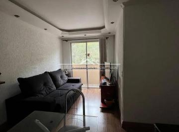 whatsapp-image-2026-02-23-at-15-39-46-91771935429193.jpeg · Imoveis - no Jardim Santa Terezinha (Zona Leste)