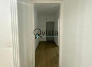 whatsapp-image-2026-03-15-at-15-53-071773600868315.jpeg · Imoveis - em Pitangueiras