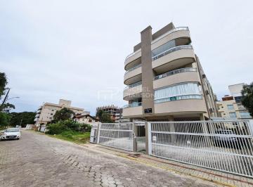 whatsapp-image-2026-03-14-at-191133-17736022058376.jpeg · Apartamento mobiliado com 02 quartos