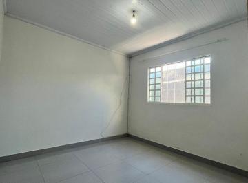 img0 · Casa com 1 Quarto(s) e 1 banheiro(s) para Alugar, 50 m² por R$ 1350 / Mês
