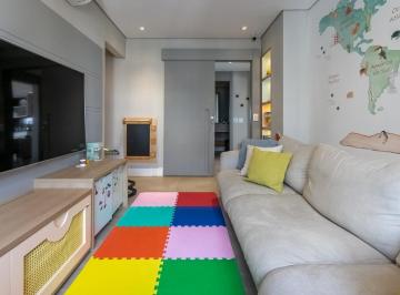 IMG_20260607_185036_000.jpeg · Deslumbrante apartamento para venda em Vila Clementino com 3 quartos, sendo 3 suítes, 186m² - biashi