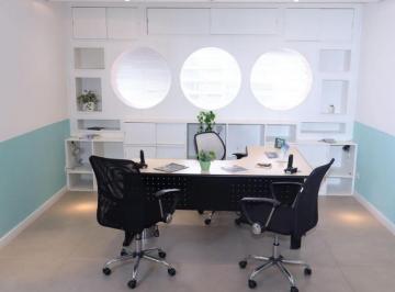 1236c470-d4fa-48c5-aeb8-5d3309a4f7b5 · Versátil conjunto comercial para venda em Vila Nova Conceição, 32m²