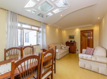 b0ba5b3e-fcc1-4ccb-96f0-bae1202a5217 · Aconchegante apartamento para venda em Jardim Íris - Pirituba com 3 quartos, 61m²