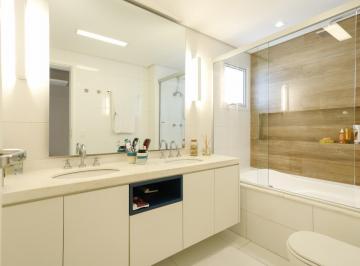 PHOTO_20260615_105310_000.jpeg · Versátil apartamento para venda em Água Branca com 3 quartos, sendo 3 suítes, 241m² - remaxjoy#HUQRT