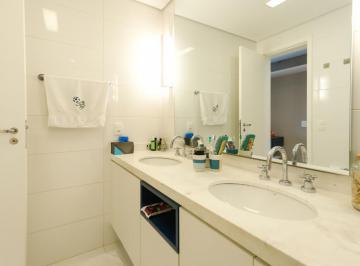 PHOTO_20260618_074437_000.jpeg · Confortável apartamento para venda em Água Branca com 3 quartos, sendo 3 suítes, 241m² - remaxjoy#HU