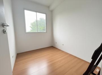 DSC_20260603_185351_000.jpeg · Funcional apartamento para venda em Canindé com 2 quartos, 38m² - remaxjoy#45W2X