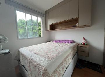 DSC_20260608_105351_000.jpeg · Elegante apartamento para venda em Canindé com 2 quartos, 38m² - remaxjoy#45W2X