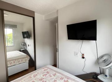 DSC_20260611_065310_000.jpeg · Excelente apartamento para venda em Canindé com 2 quartos, 38m² - remaxjoy#45W2X