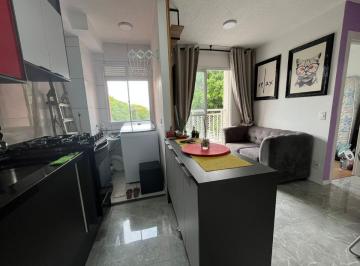 DSC_20260615_105309_000.jpeg · Atraente apartamento para venda em Canindé com 2 quartos, 38m² - remaxjoy#45W2X