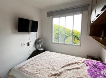 DSC_20260611_185324_000.jpeg · Atraente apartamento para venda em Canindé com 2 quartos, 38m² - remaxjoy#45W2X