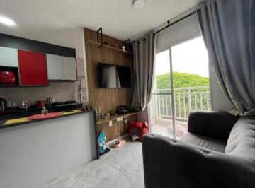 DSC_20260621_001718_000.jpeg · Elegante apartamento para venda em Canindé com 2 quartos, 38m² - remaxjoy#45W2X