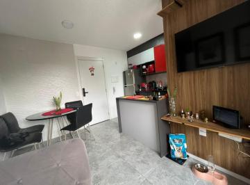 DSC_20260622_181730_000.jpeg · Atraente apartamento para venda em Canindé com 2 quartos, 38m² - remaxjoy#45W2X