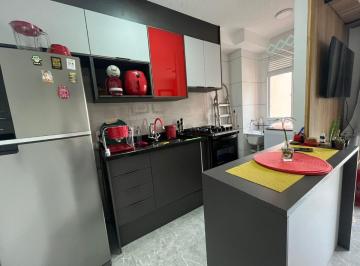 DSC_20260623_181716_000.jpeg · Imperdível apartamento para venda em Canindé com 2 quartos, 38m² - remaxjoy#45W2X