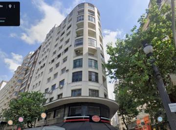 IMG_20260611_185323_000.jpeg · Sensacional conjunto comercial para venda em República, 103m² - remaxjoy#0TEMG