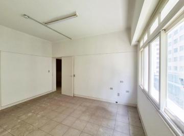 IMG_20260608_185350_000.jpeg · Imperdível conjunto comercial para venda em República, 103m² - remaxjoy#0TEMG