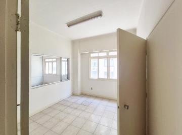 IMG_20260610_105418_000.jpeg · Sensacional conjunto comercial para venda em República, 103m² - remaxjoy#0TEMG