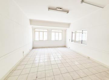 IMG_20260612_105354_000.jpeg · Deslumbrante conjunto comercial para venda em República, 103m² - remaxjoy#0TEMG