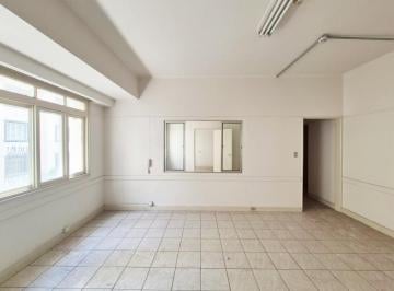 IMG_20260612_065335_000.jpeg · Atraente conjunto comercial para venda em República, 103m² - remaxjoy#0TEMG