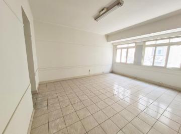 IMG_20260613_105342_000.jpeg · Atraente conjunto comercial para venda em República, 103m² - remaxjoy#0TEMG