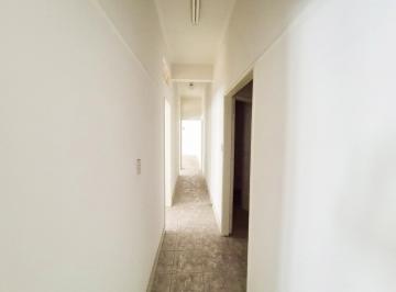 IMG_20260618_014451_000.jpeg · Imperdível conjunto comercial para venda em República, 103m² - remaxjoy#0TEMG