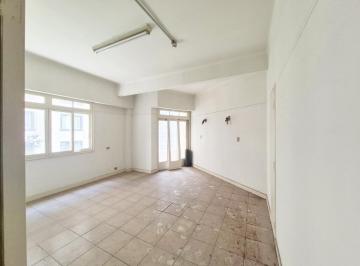 IMG_20260619_152452_000.jpeg · Sensacional conjunto comercial para venda em República, 103m² - remaxjoy#0TEMG