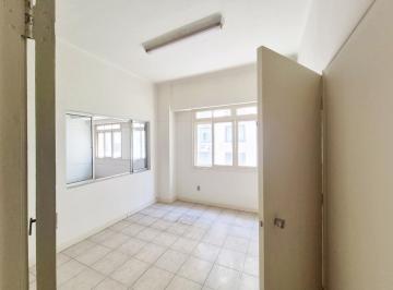 IMG_20260621_001718_000.jpeg · Deslumbrante conjunto comercial para venda em República, 103m² - remaxjoy#0TEMG