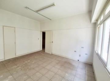 IMG_20260621_031727_000.jpeg · Funcional conjunto comercial para venda em República, 103m² - remaxjoy#0TEMG