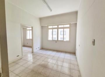 IMG_20260623_091735_000.jpeg · Atraente conjunto comercial para venda em República, 103m² - remaxjoy#0TEMG