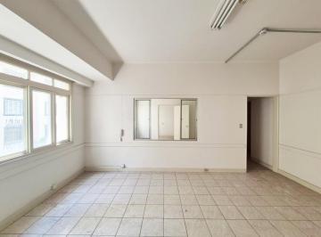 IMG_20260623_001713_000.jpeg · Imperdível conjunto comercial para venda em República, 103m² - remaxjoy#0TEMG