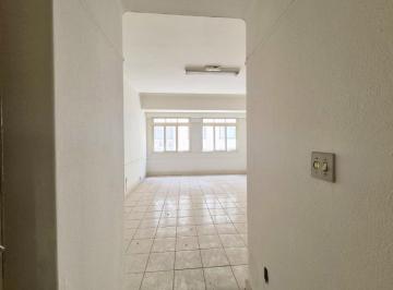 IMG_20260625_091554_000.jpeg · Funcional conjunto comercial para venda em República, 103m² - remaxjoy#0TEMG