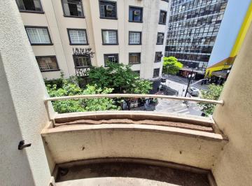 IMG_20260630_031607_000.jpeg · Espetacular conjunto comercial para venda em República, 103m² - remaxjoy#0TEMG