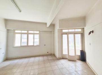 IMG_20260629_091555_000.jpeg · Espetacular conjunto comercial para venda em República, 103m² - remaxjoy#0TEMG