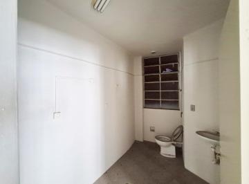 IMG_20260629_181558_000.jpeg · Agradável conjunto comercial para venda em República, 103m² - remaxjoy#0TEMG
