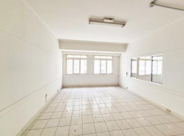 IMG_20260702_061717_000.jpeg · Agradável conjunto comercial para venda em República, 103m² - remaxjoy#0TEMG