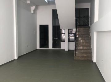 IMG_20260607_185331_000.jpeg · Aconchegante galpão comercial para venda e locação em Casa Verde, 450m² - remaxjoy#SY8ET