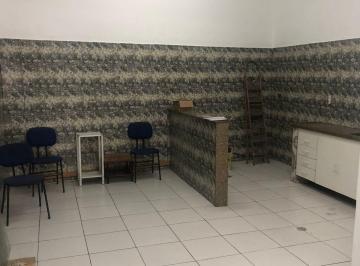 IMG_20260611_065310_000.jpeg · Aconchegante galpão comercial para venda e locação em Casa Verde, 450m² - remaxjoy#SY8ET