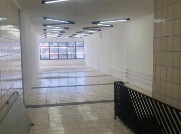 IMG_20260614_185333_000.jpeg · Confortável galpão comercial para venda e locação em Casa Verde, 450m² - remaxjoy#SY8ET