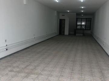 IMG_20260615_025303_000.jpeg · Excelente galpão comercial para venda e locação em Casa Verde, 450m² - remaxjoy#SY8ET
